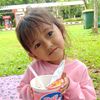 rosid0077