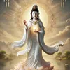 PHẬT pháp nhiệm mầu