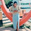 riyasanu41