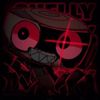 shelly_loves_dandysworld