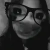 aj_xysz