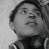 josuevillca16
