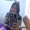 niyul89