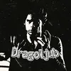 dragoljub26