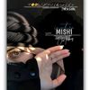 mehwishbutt635