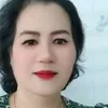 danhnguyen_19