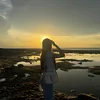 _zarxyy