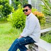 tuhin3668