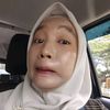 noviarini_11