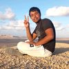 basem.awad5