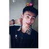 khant9713