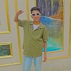 mohamed.sayed90790