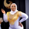 HE Hajjat Stecia Mayanja