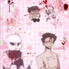 dreamtale_core