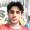 jalil.afridi330