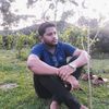 mdrasel.ahmed8