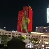 g446015