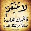 user7816909118598