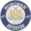 nonoman antasena