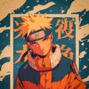 sk_sabbir.ff1