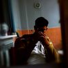user6522457281431