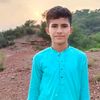 ahmed.khan3771