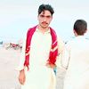 maenawaz5