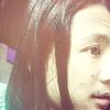 user024484997