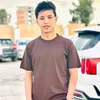 zz_88d