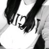 beibi_wxx