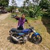 bradatyoya