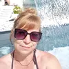 nataiaali