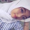 sals_billla