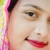 nupur.moni065