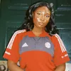 gaelle.brh