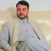 rauf.gujjar.86
