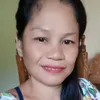 babelita3126