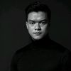 bagus_wijaya89