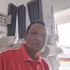mohd.kosim