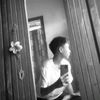 bishal.t.mgr0