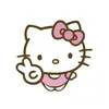 ngthbaongoc.nn