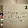 user4982684817133