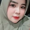 mamafikry09
