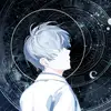 reader12987