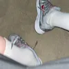 nxbroutines