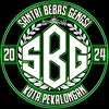 zmsantribebasgengsi