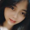 luchuongpolice