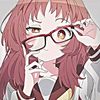 ─Ķèvìñ☆🦑