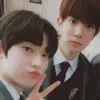 thesunshinefilezx
