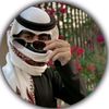 fadi.jimil